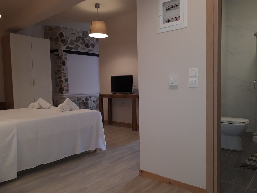 Monastiri Guesthouse 2