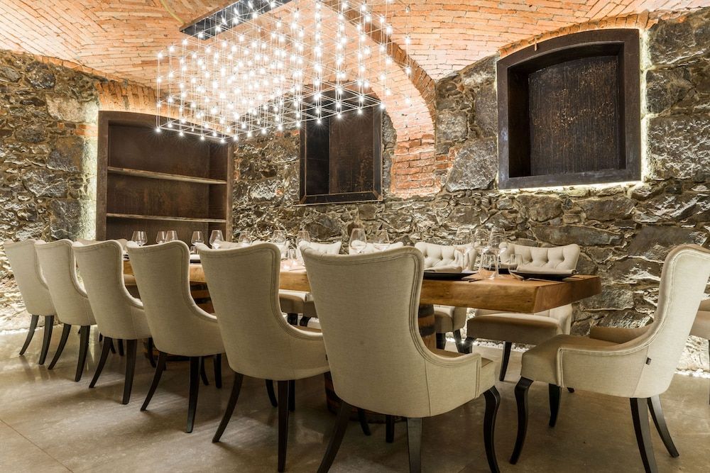Hotel MOREA 1