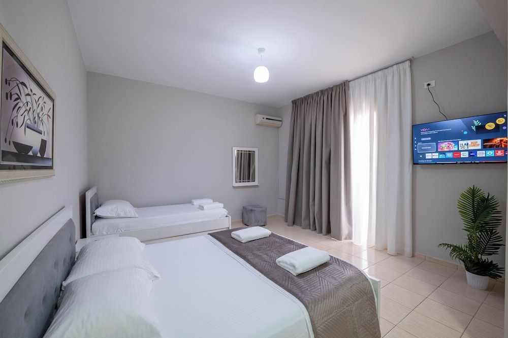 Hotel Alex 2