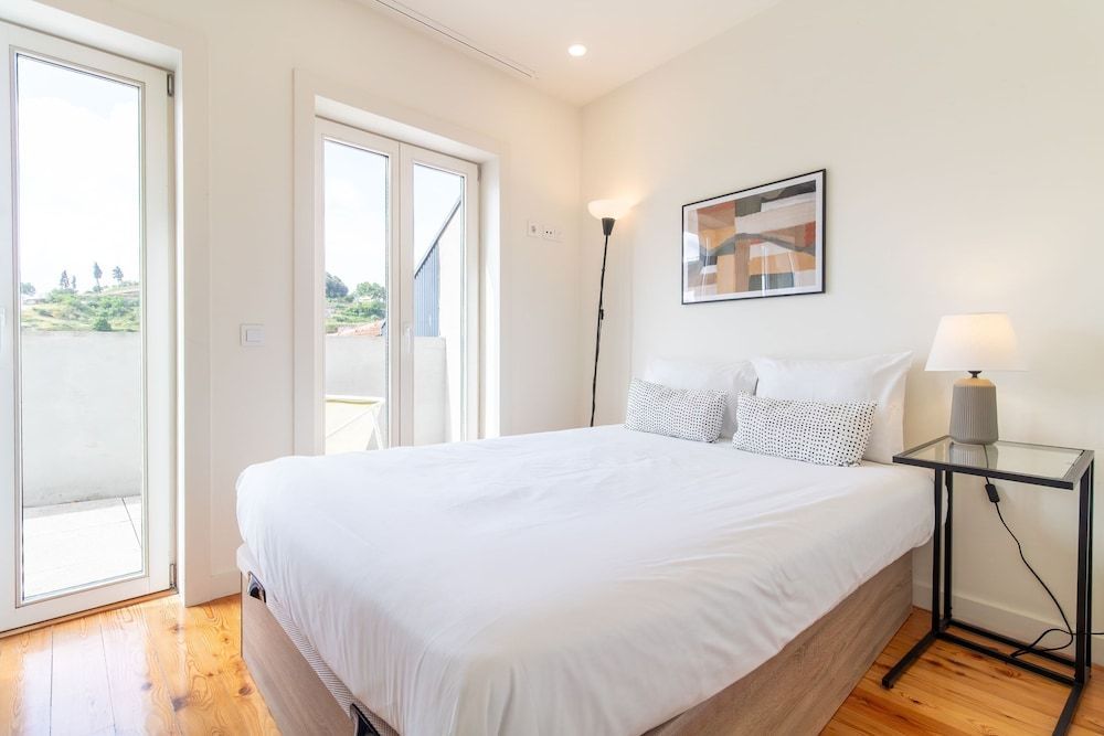 Corticeira Living 2