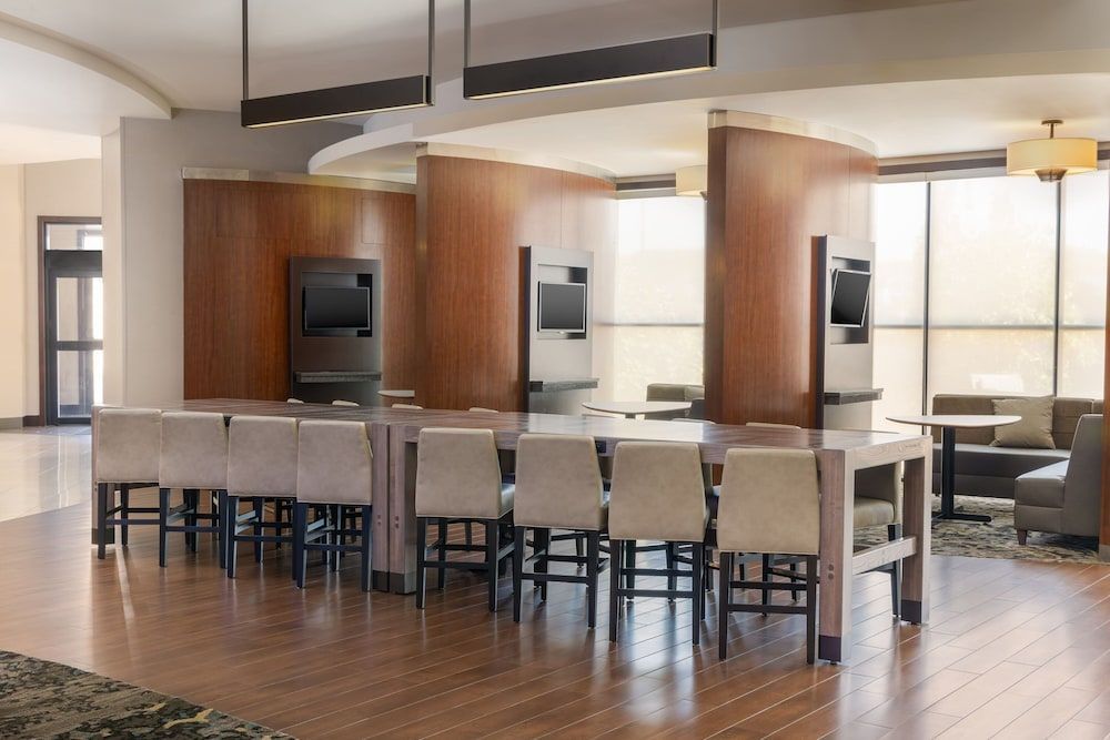 Residence Inn by Marriott Youngstown Warren/Niles 2
