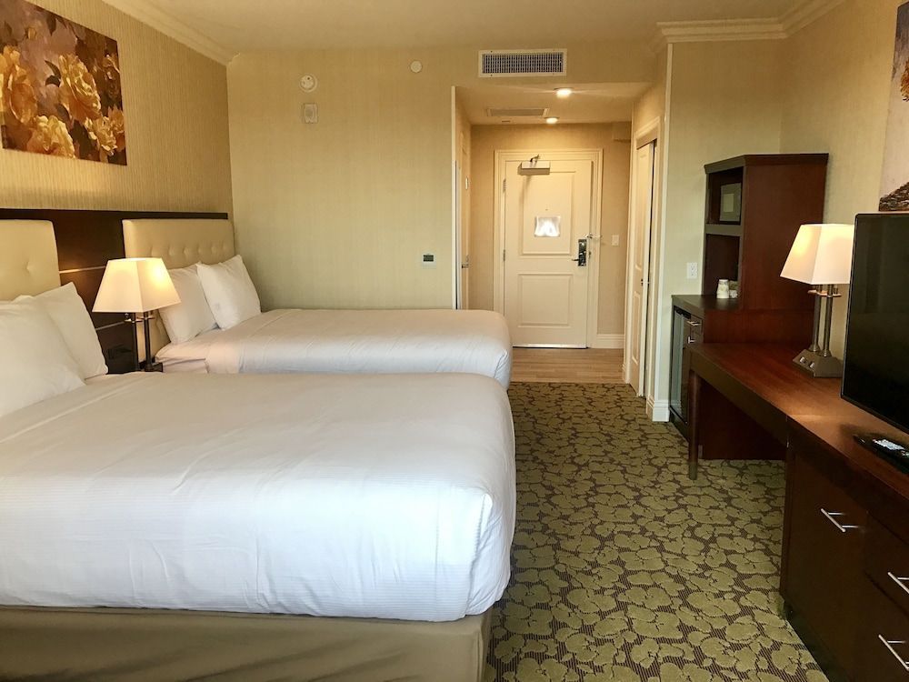 Holiday Inn EL MONTE - LOS ANGELES by IHG 2