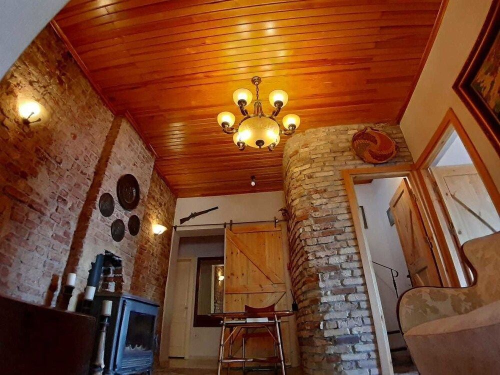 Elisa Butik Otel 2