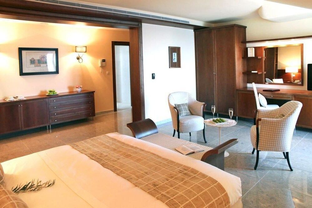 Villa Montenegro 2
