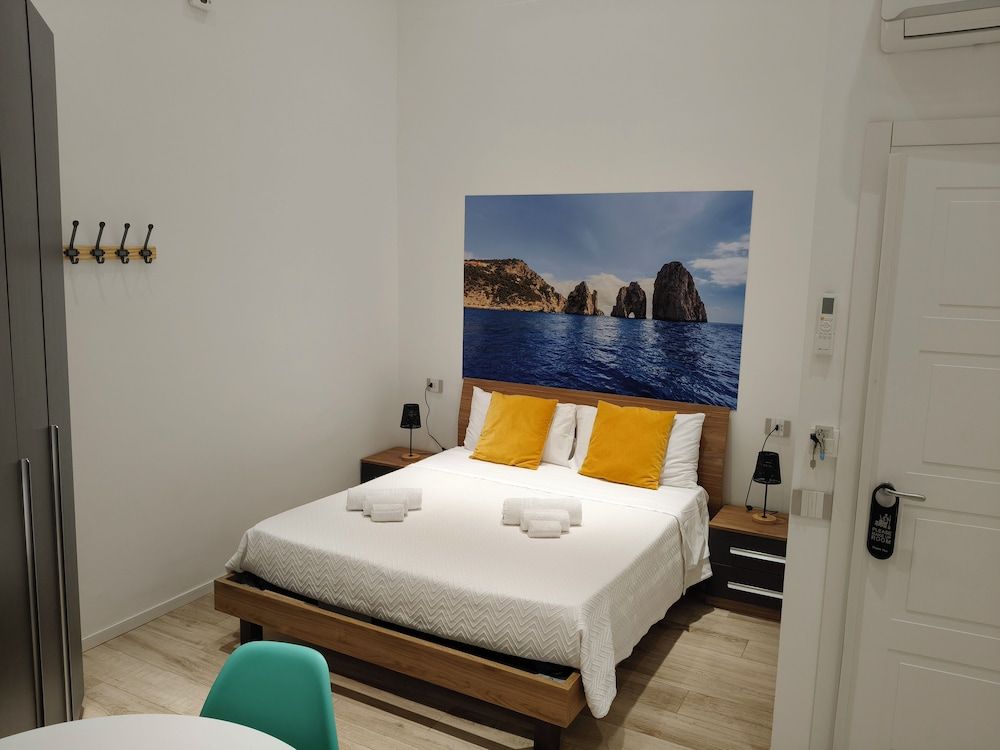 Edera Residence 1