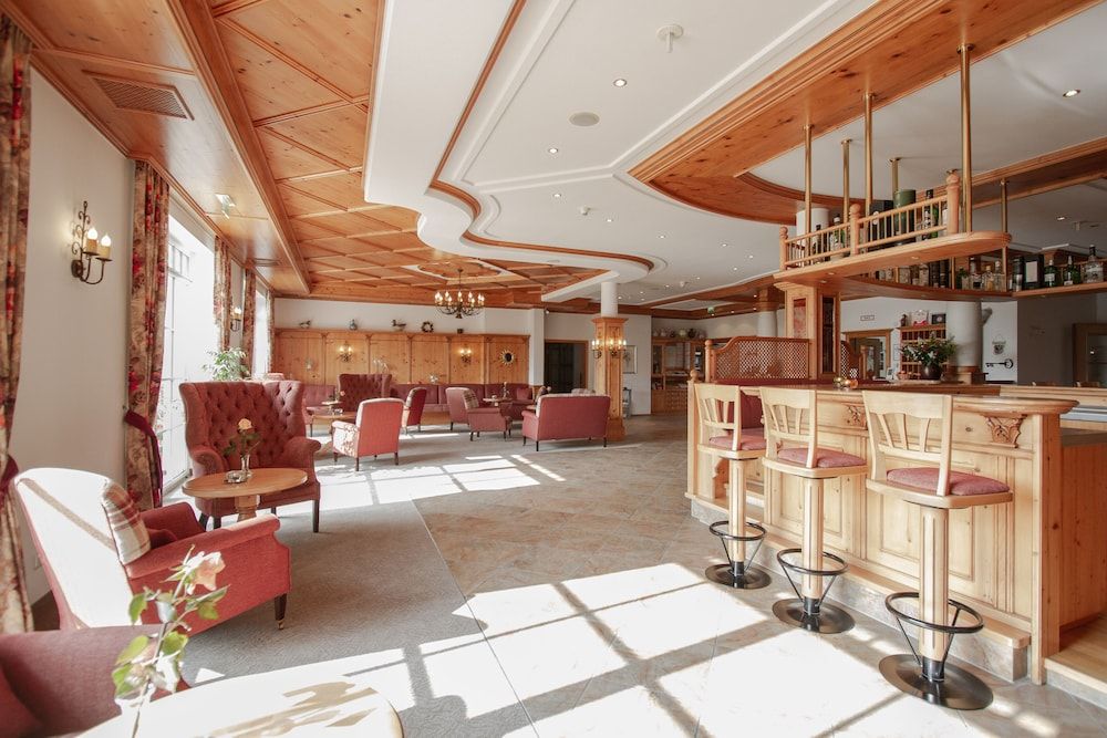 Glasl's Landhotel 2