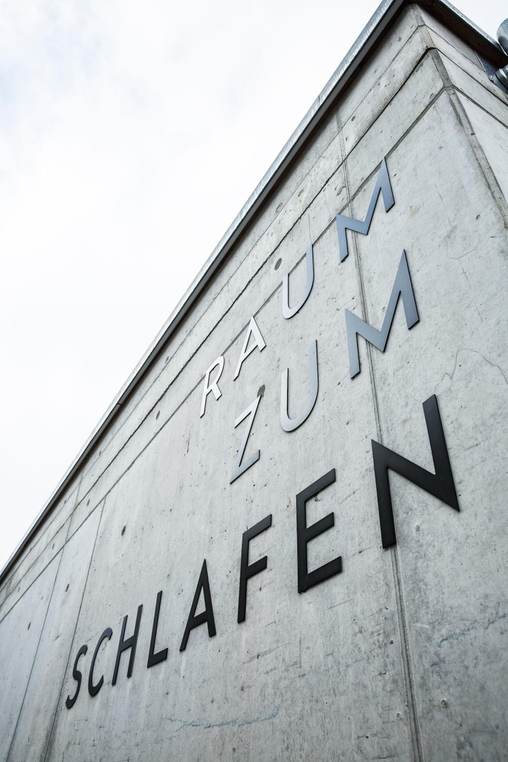 Roomreich 1