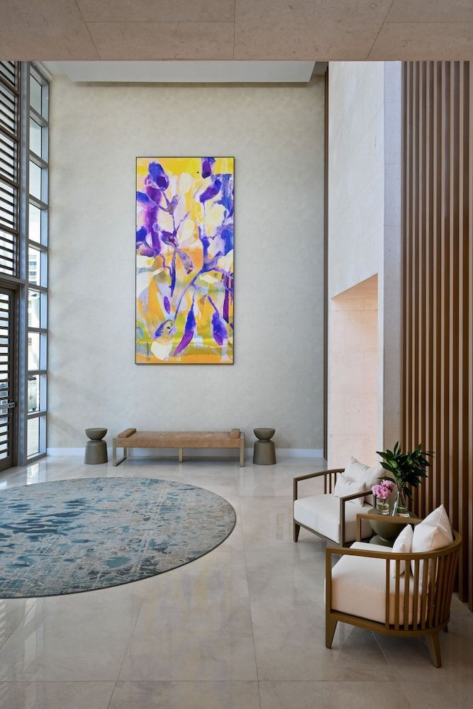 Amrit Ocean Resort & Residences Singer Island 2