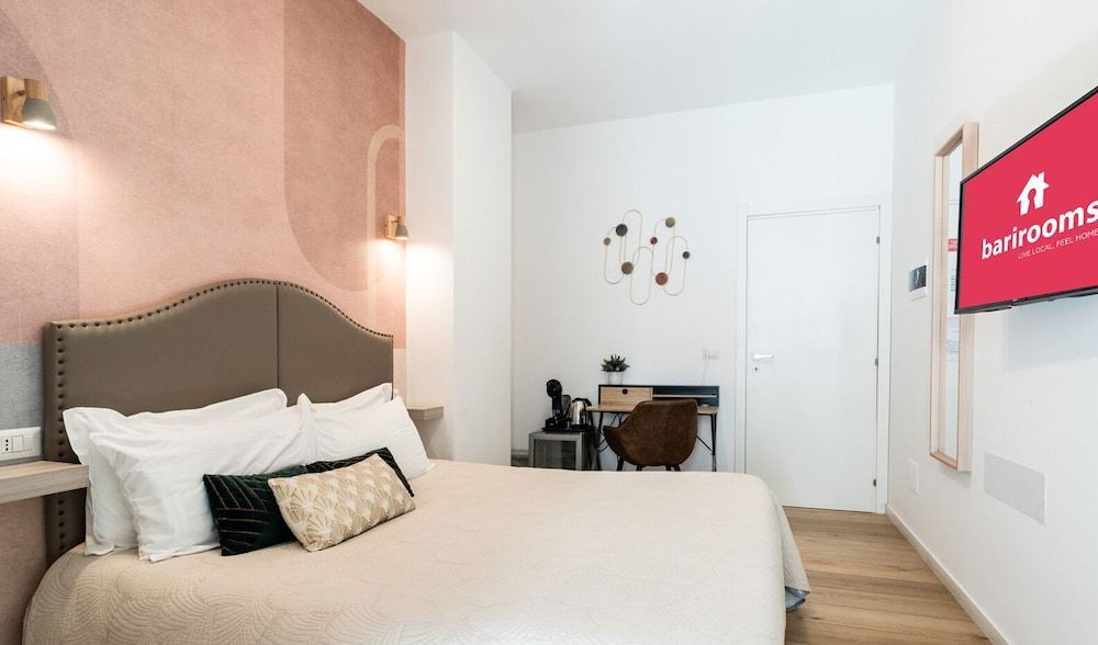 Barirooms - Picca 24 2