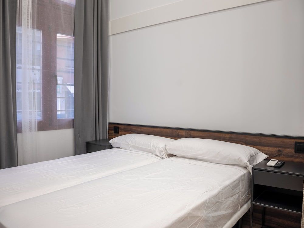 VR OBREGON APARTMENTS 2