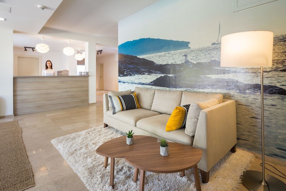 Villas Arausana & Antonina 2