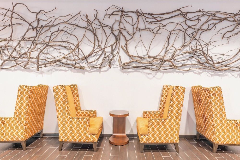 TownePlace Suites by Marriott Thousand Oaks Agoura Hills 2