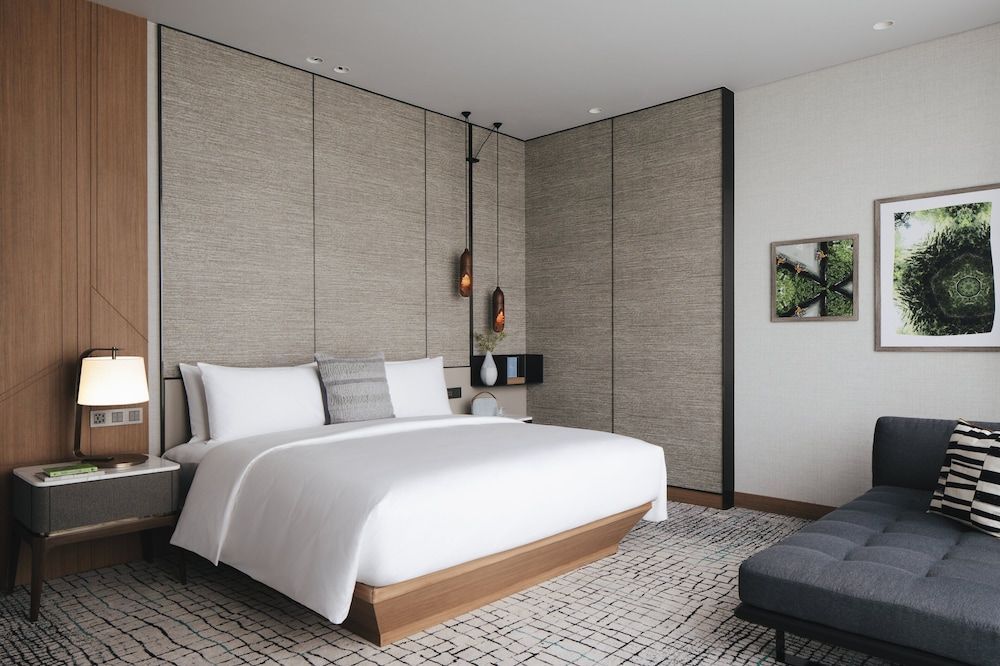 Kimpton MAA-LAI BANGKOK by IHG 2