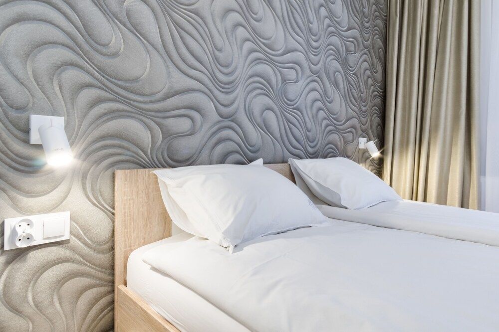 Elite Apartments Luna Spa&Welness 2