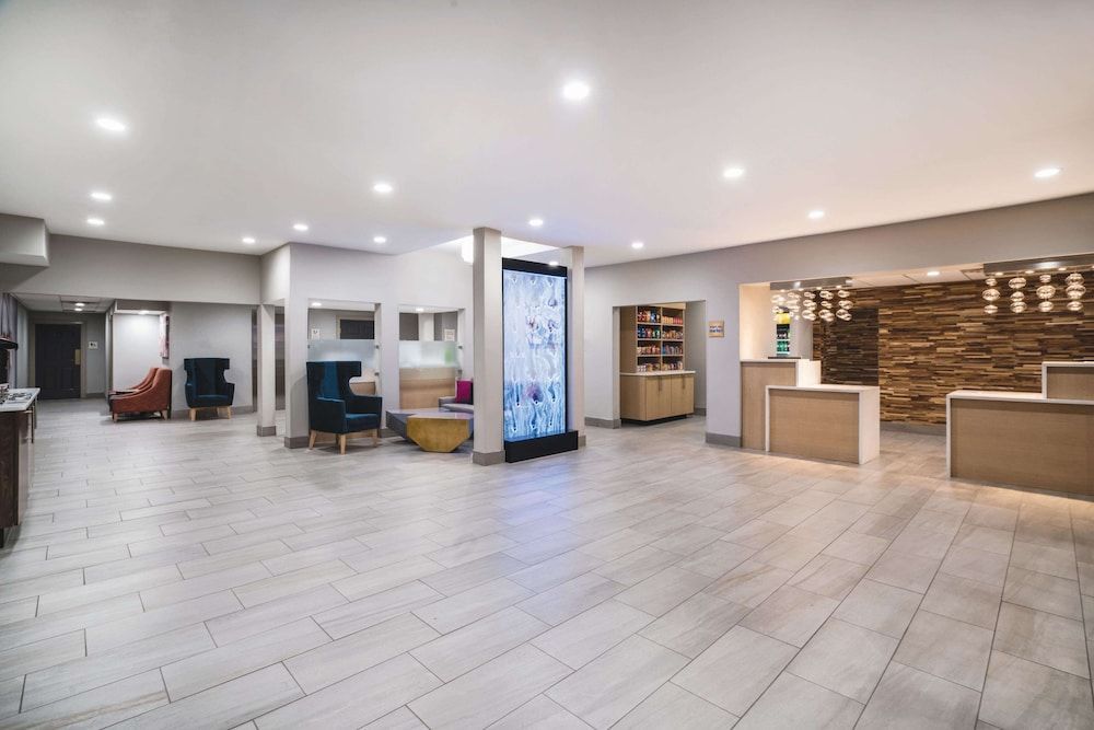 La Quinta by Wyndham Chattanooga North - Hixson 2
