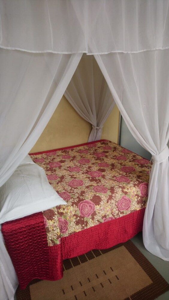 Dreamland Hotel 2