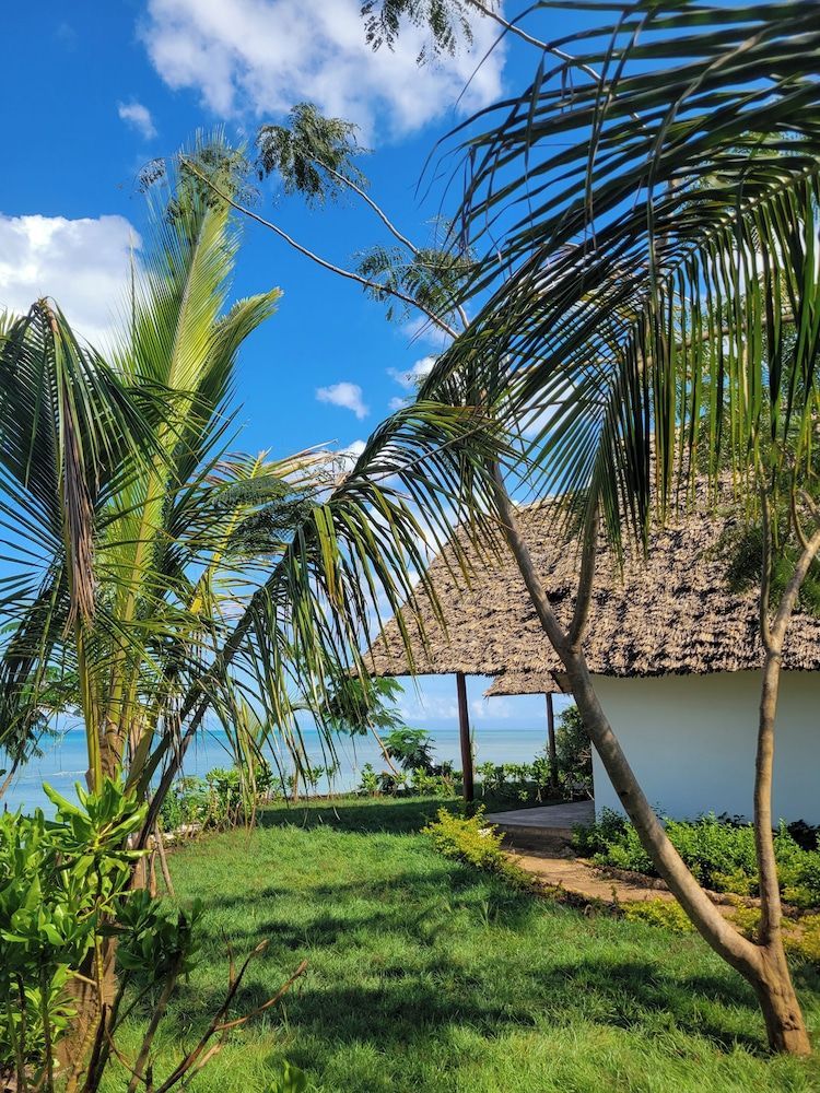 Kidoti Bay 1