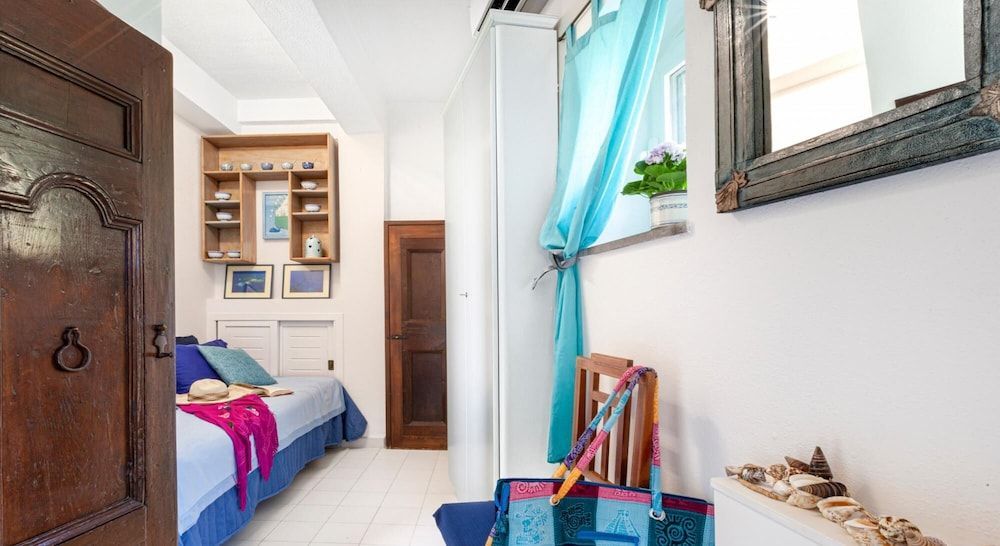 Estate4home - Relaxing Positano 1