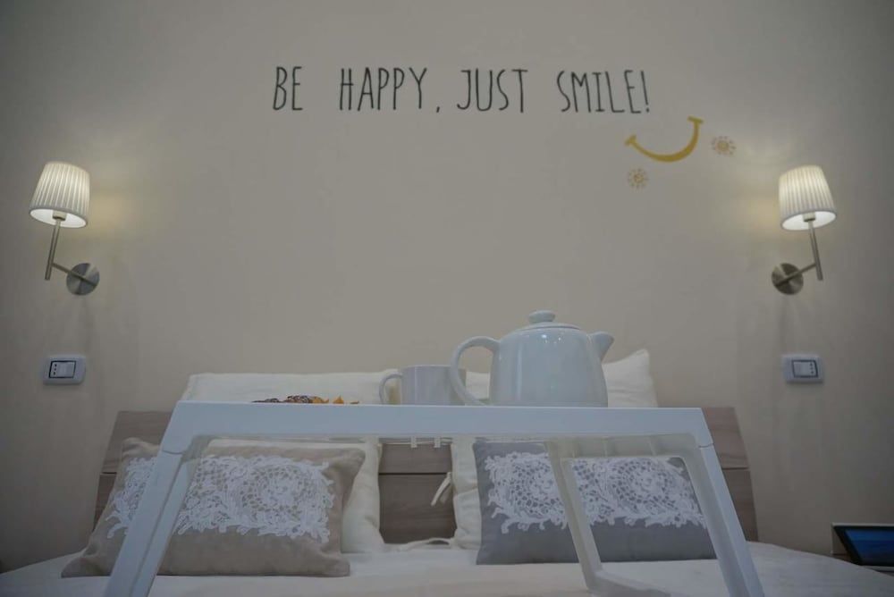 B&B Numero5 1