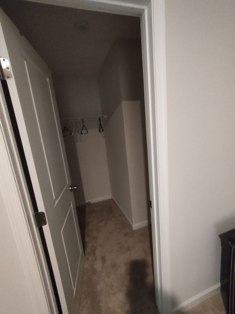 Ryan Home 2
