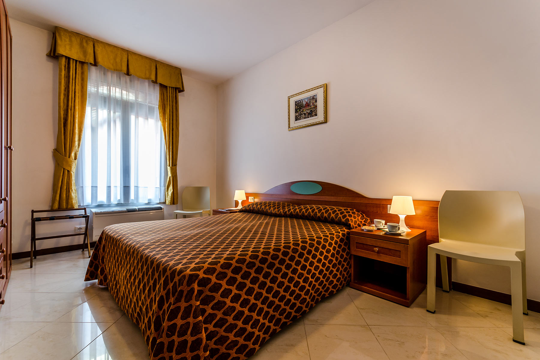 Cannaregio II Apartments 2