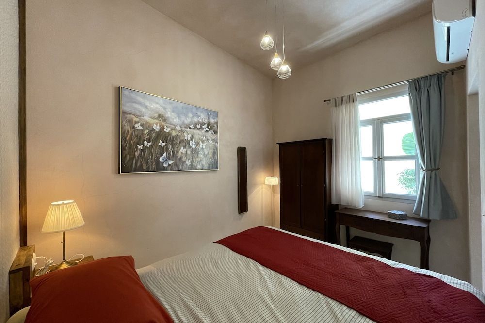 Casa Emiliana 2
