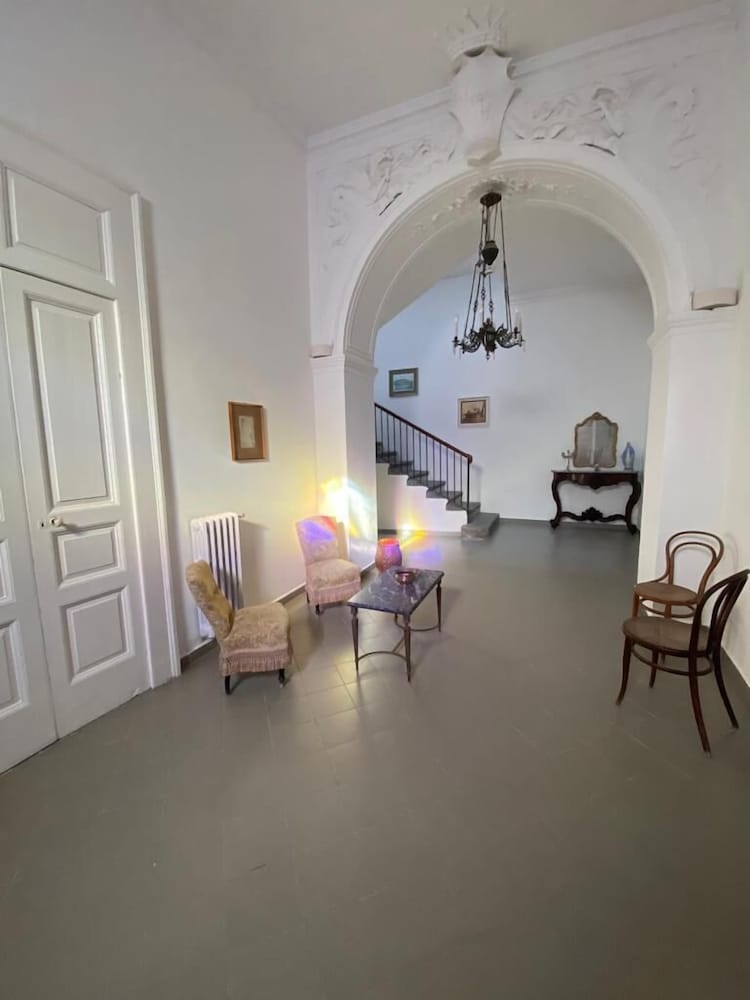Palazzo Bonaventura 1906 2