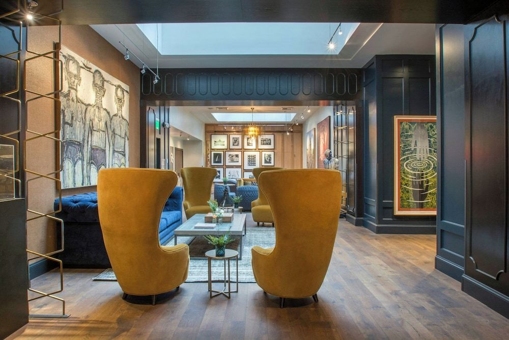 Hotel Lucia 2