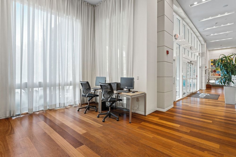 Private Residences at Hotel Arya by SoFLA Vacations 2