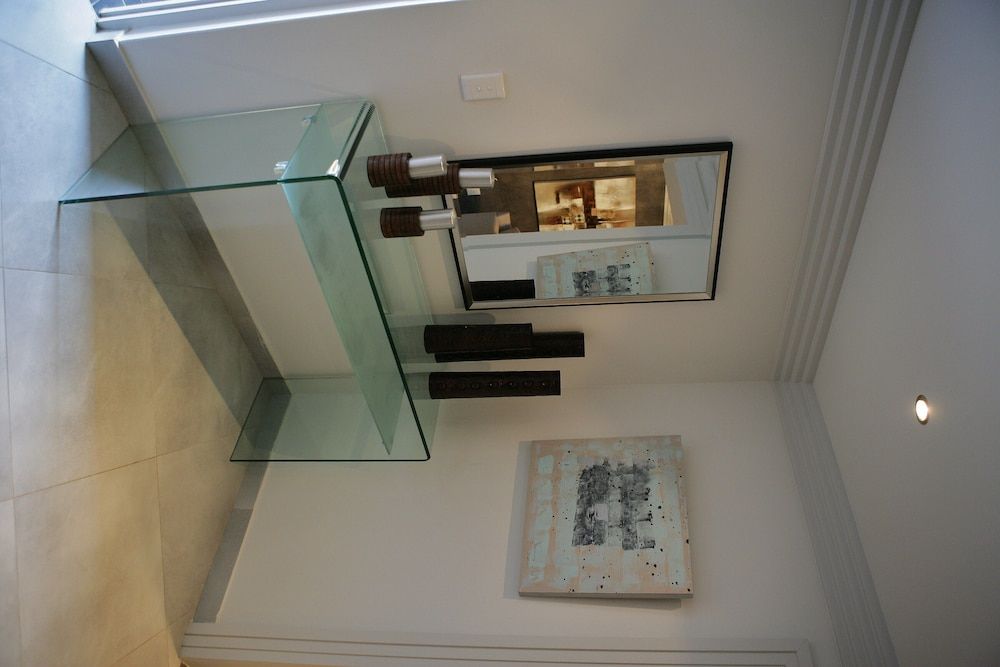 Villa Moyal 1