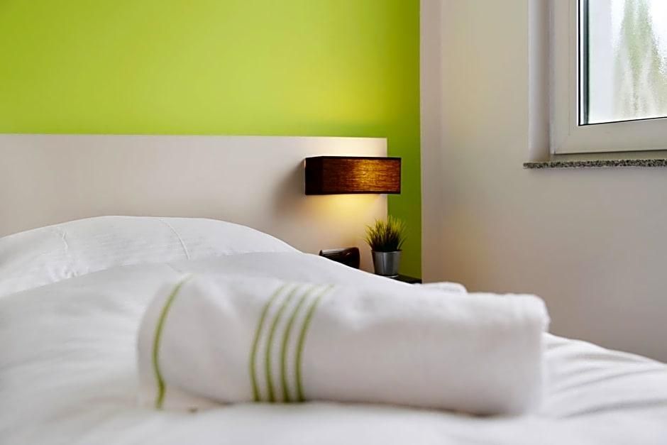 bestprice Hotel Eschweiler 2