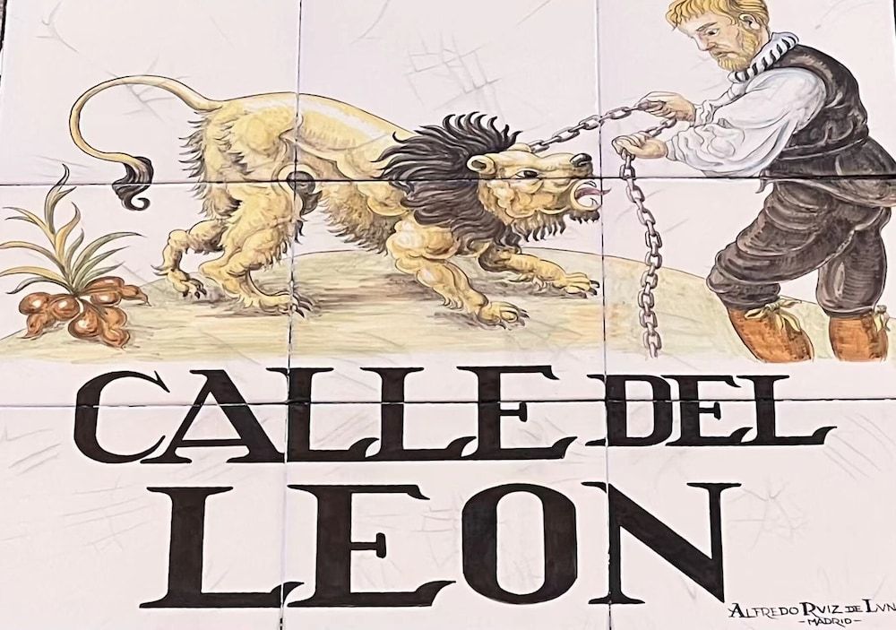 nalon inn 1
