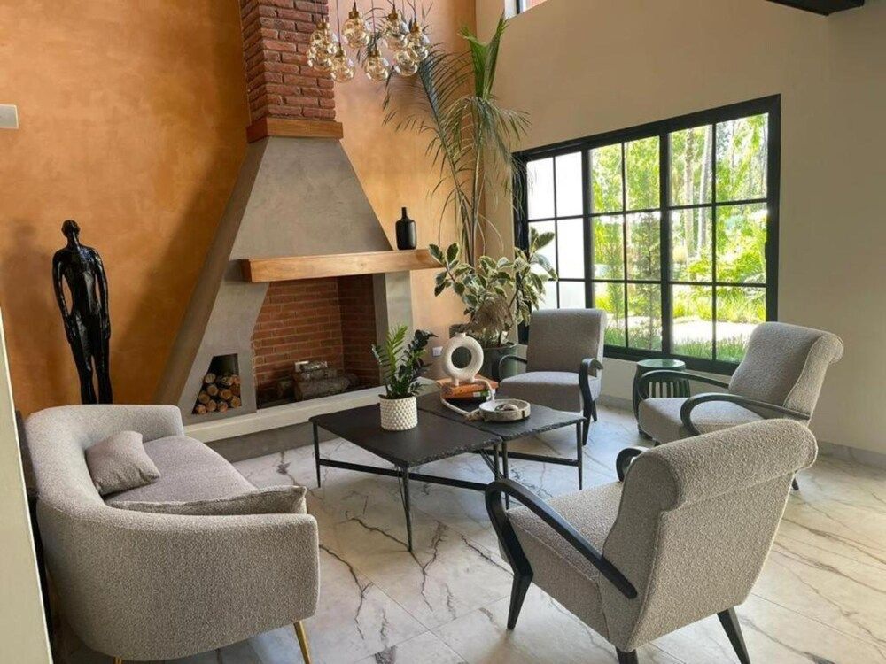 Hotel Pinar Dorado By Hotel Gran Jimenoa 2
