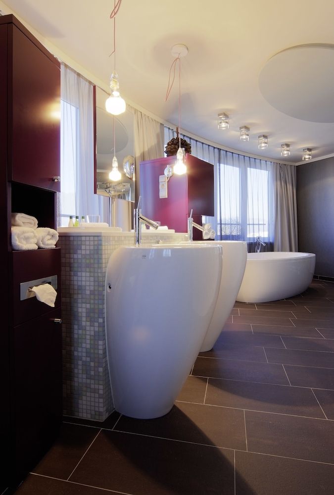 voco VILLACH by IHG 2