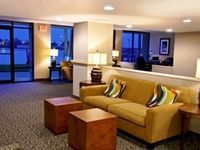 The Godfrey Hotel & Cabanas Tampa 2