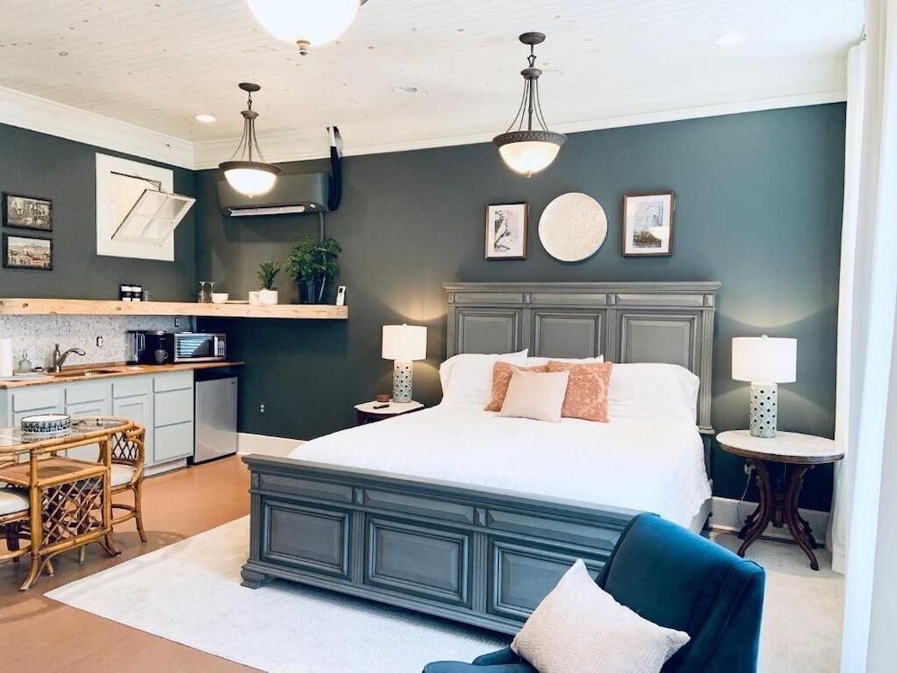 Remedies Inn 2