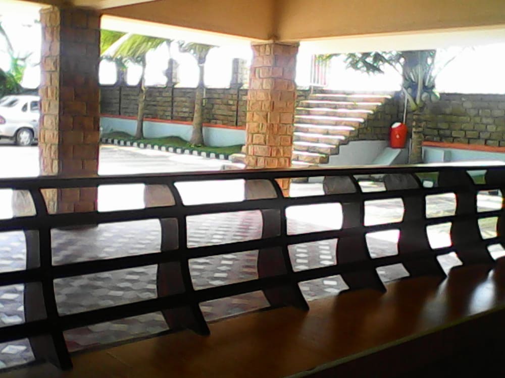 Sealine Beach Resorts 2