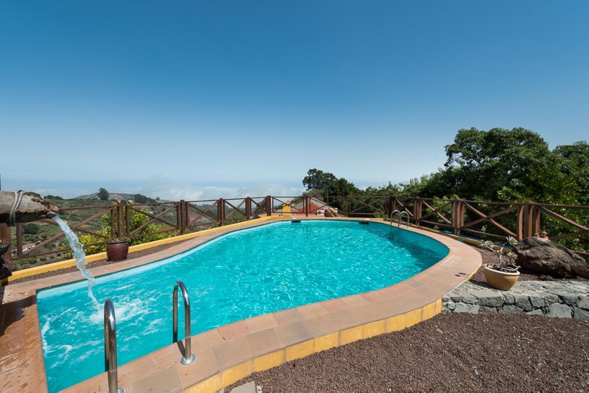 Finca Naturacanaria 2