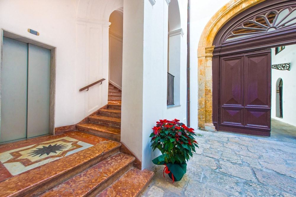 Torremuzza Home by Wonderful Italy 2