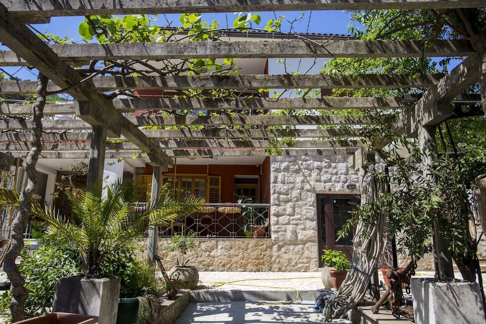 Guesthouse Blue Coast 1
