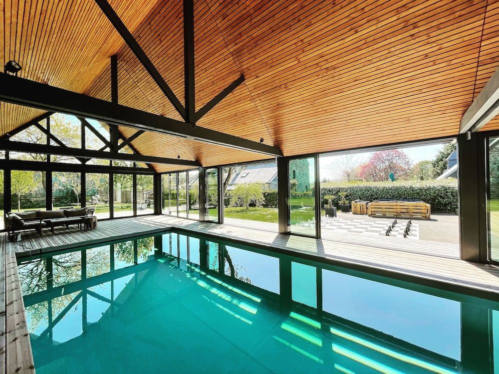 Domaine du Grenier 1