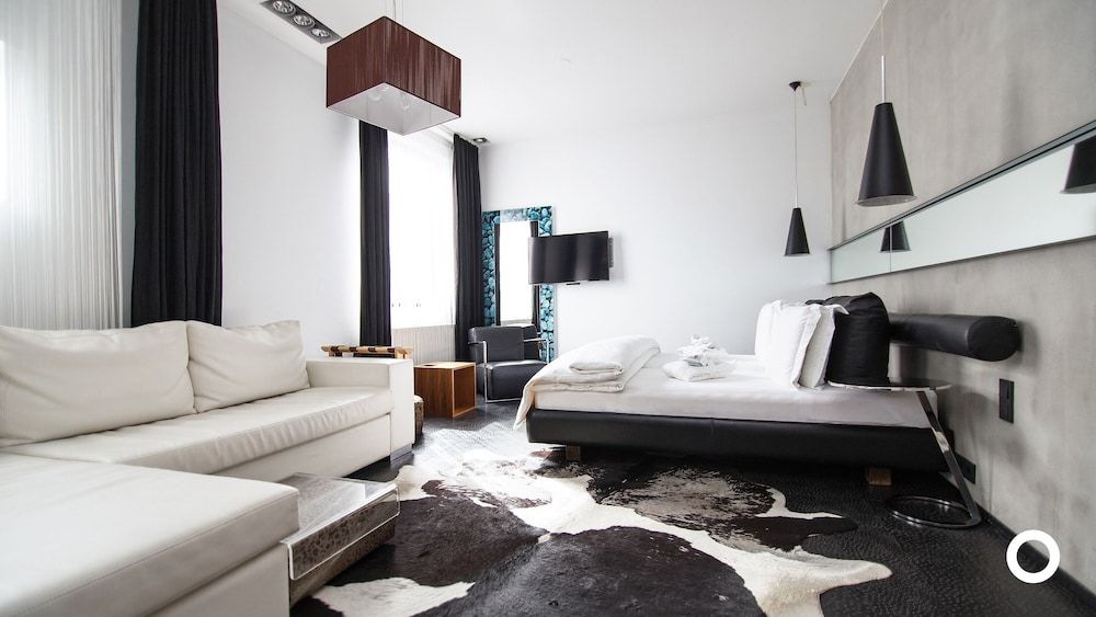 Thingholt by Center Hotels 1