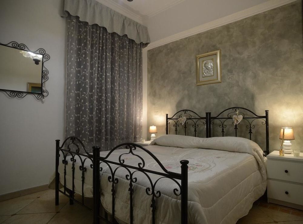 Il B&B del Lago 1