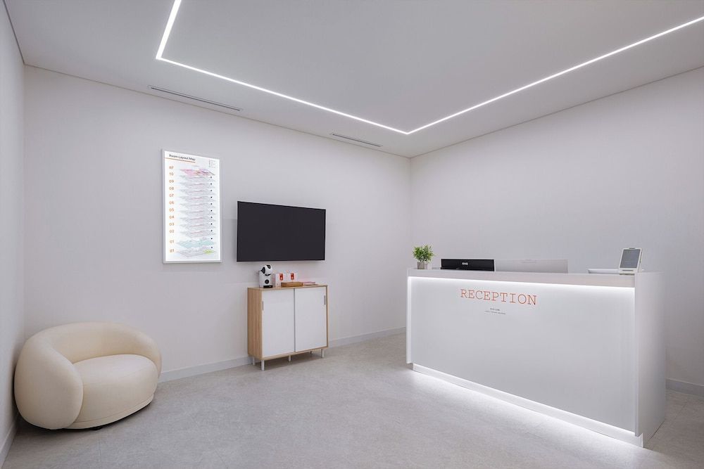 StayLink 2