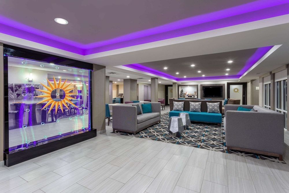 La Quinta by Wyndham Effingham 2