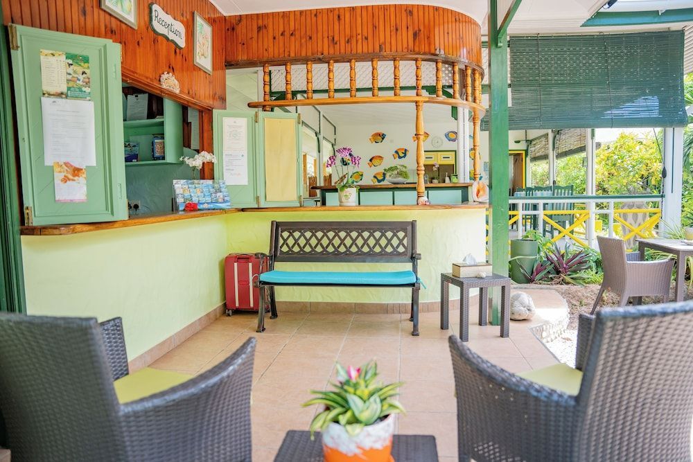 Pension Michel 2