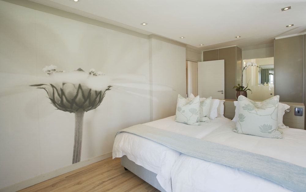 201 Piazza De Waterkant 2