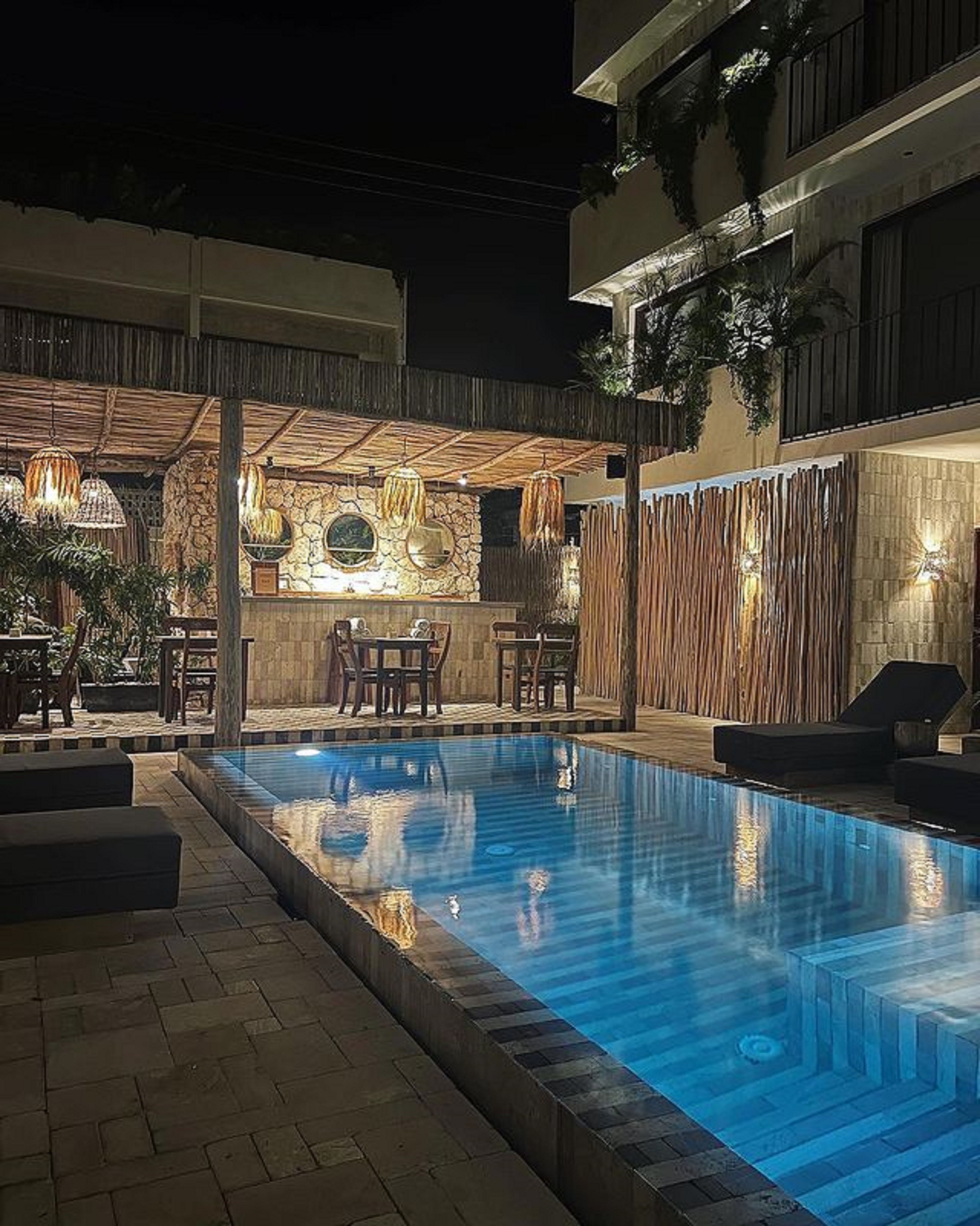 Majaro Villa 2