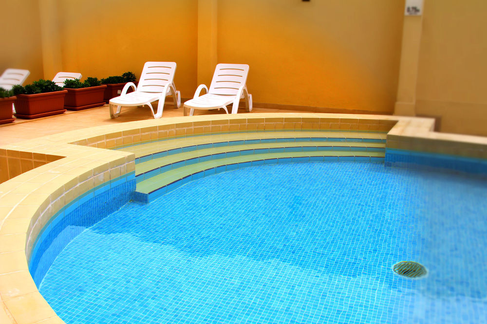Mavina Hotel 2