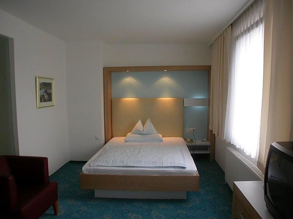 Dom-Hotel 1